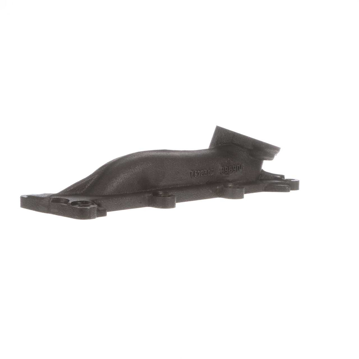 Dorman 674-491 Exhaust Manifold 2018-2021 Lincoln Navigator - view 8