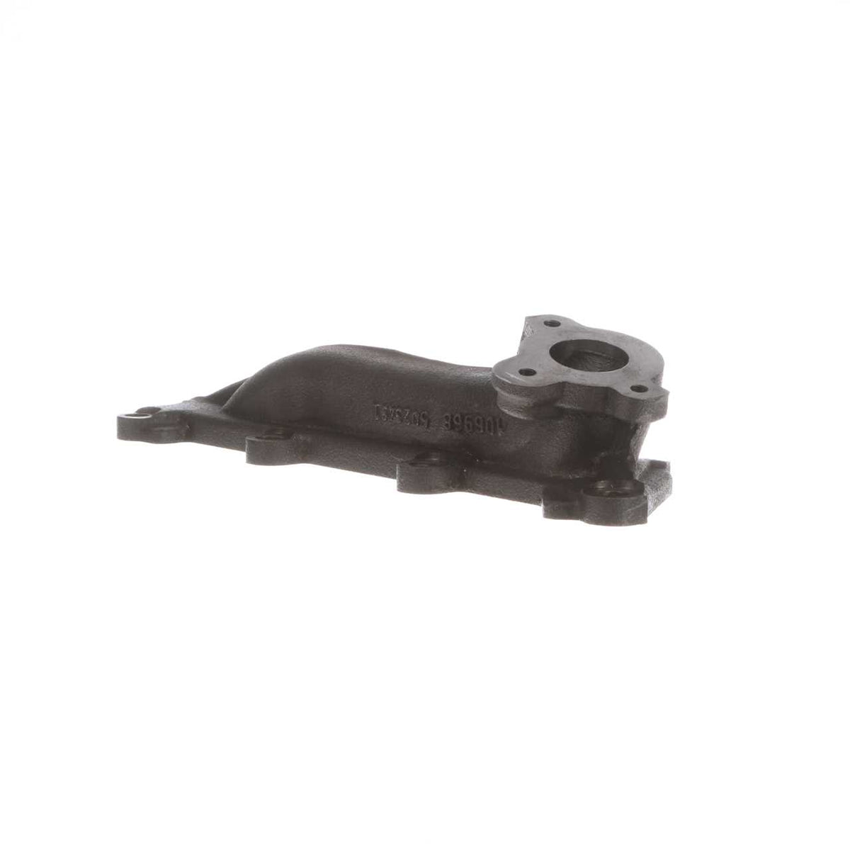 Dorman 674-491 Exhaust Manifold 2018-2021 Lincoln Navigator - view 9