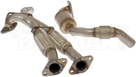 Dorman 674-494 Manifold Converter 2012-2016 Cadillac SRX - view 2