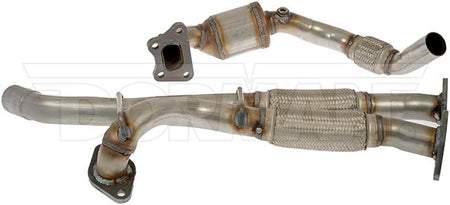 Dorman 674-494 Manifold Converter 2012-2016 Cadillac SRX - view 4