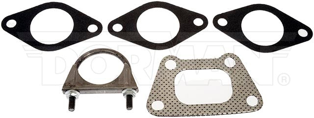 Dorman 674-494 Manifold Converter 2012-2016 Cadillac SRX - view 5