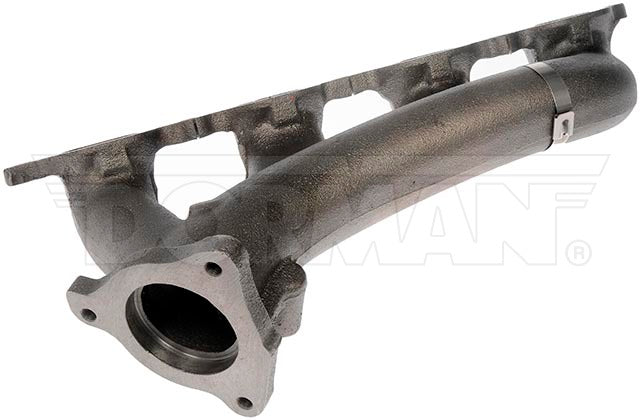 Dorman 674-495 Exhaust Manifold 2014-2020 Chevrolet Silverado 1500 - view 2