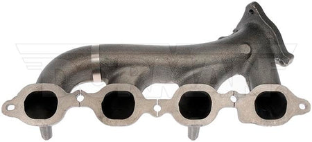 Dorman 674-495 Exhaust Manifold 2014-2020 Chevrolet Silverado 1500 - view 3