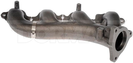 Dorman 674-495 Exhaust Manifold 2014-2020 Chevrolet Silverado 1500 - view 4