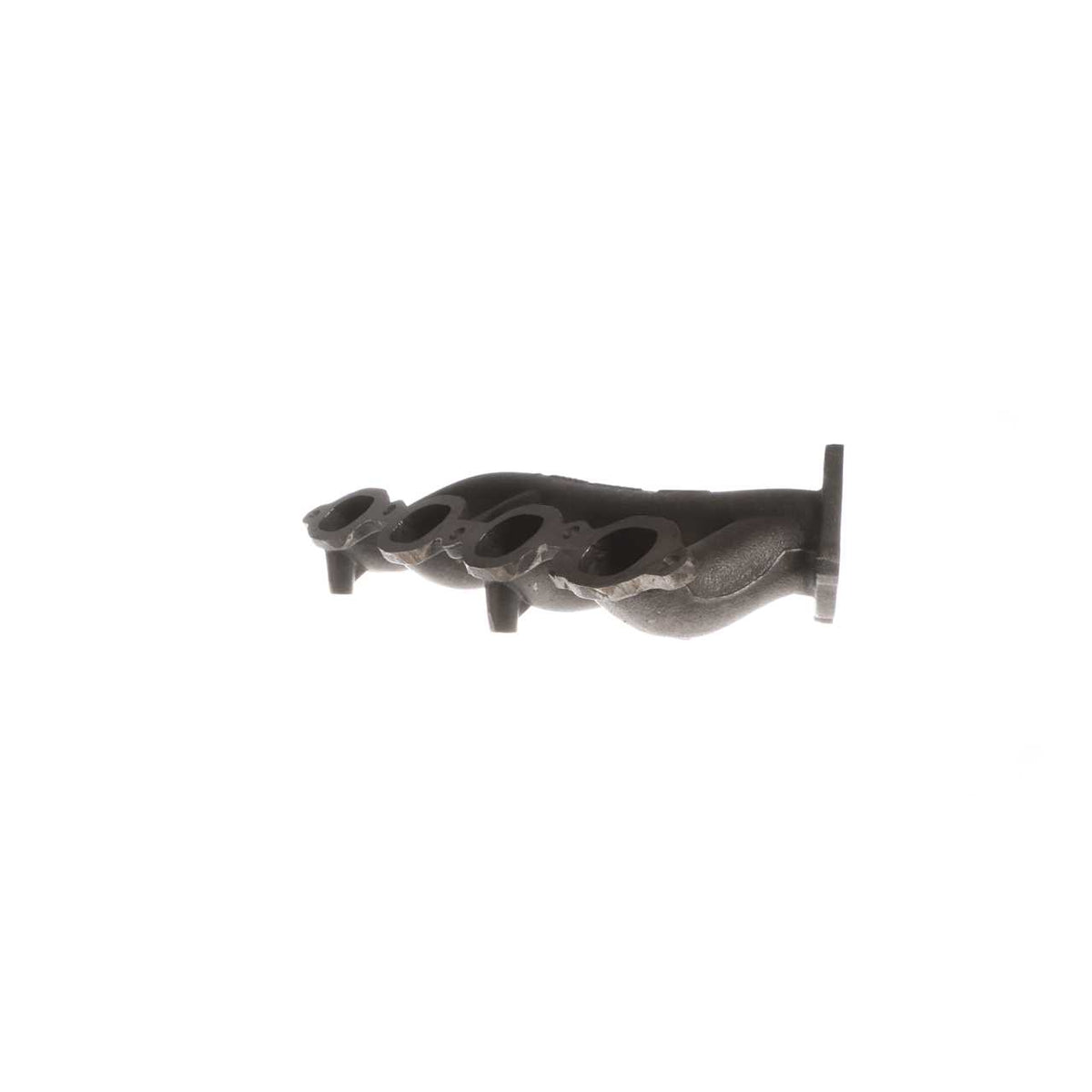 Dorman 674-495 Exhaust Manifold 2014-2020 Chevrolet Silverado 1500 - view 6