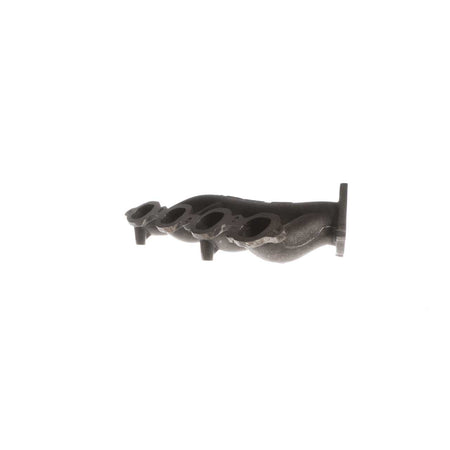 Dorman 674-495 Exhaust Manifold 2014-2020 Chevrolet Silverado 1500 - view 6