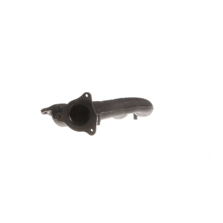 Dorman 674-495 Exhaust Manifold 2014-2020 Chevrolet Silverado 1500 - view 7