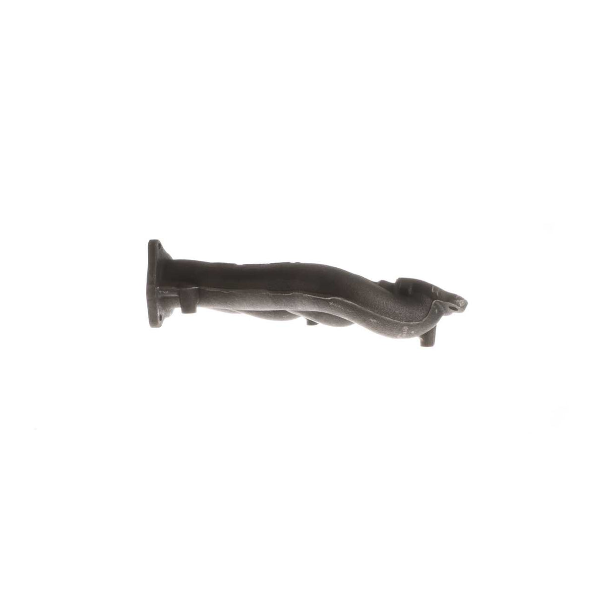 Dorman 674-495 Exhaust Manifold 2014-2020 Chevrolet Silverado 1500 - view 8