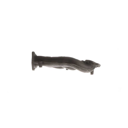 Dorman 674-495 Exhaust Manifold 2014-2020 Chevrolet Silverado 1500 - view 8