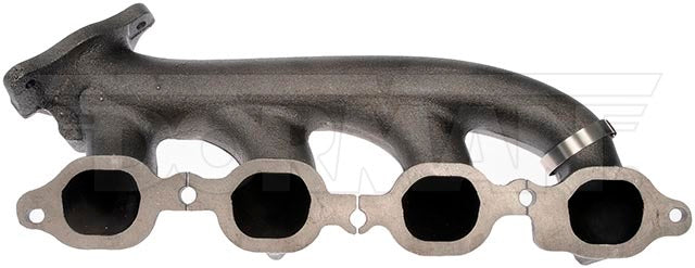 Dorman 674-496 Exhaust Manifold 2014-2020 Chevrolet Silverado 1500 - view 3