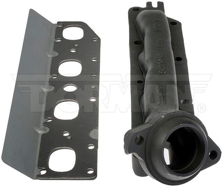 Dorman 674-498 Exhaust Manifold 2019-2026 Ram 1500 - view 2