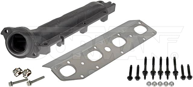 Dorman 674-498 Exhaust Manifold 2019-2026 Ram 1500 - view 1