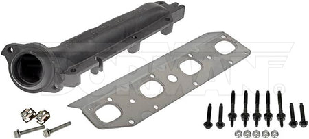 Dorman 674-498 Exhaust Manifold 2019-2026 Ram 1500 - view 1