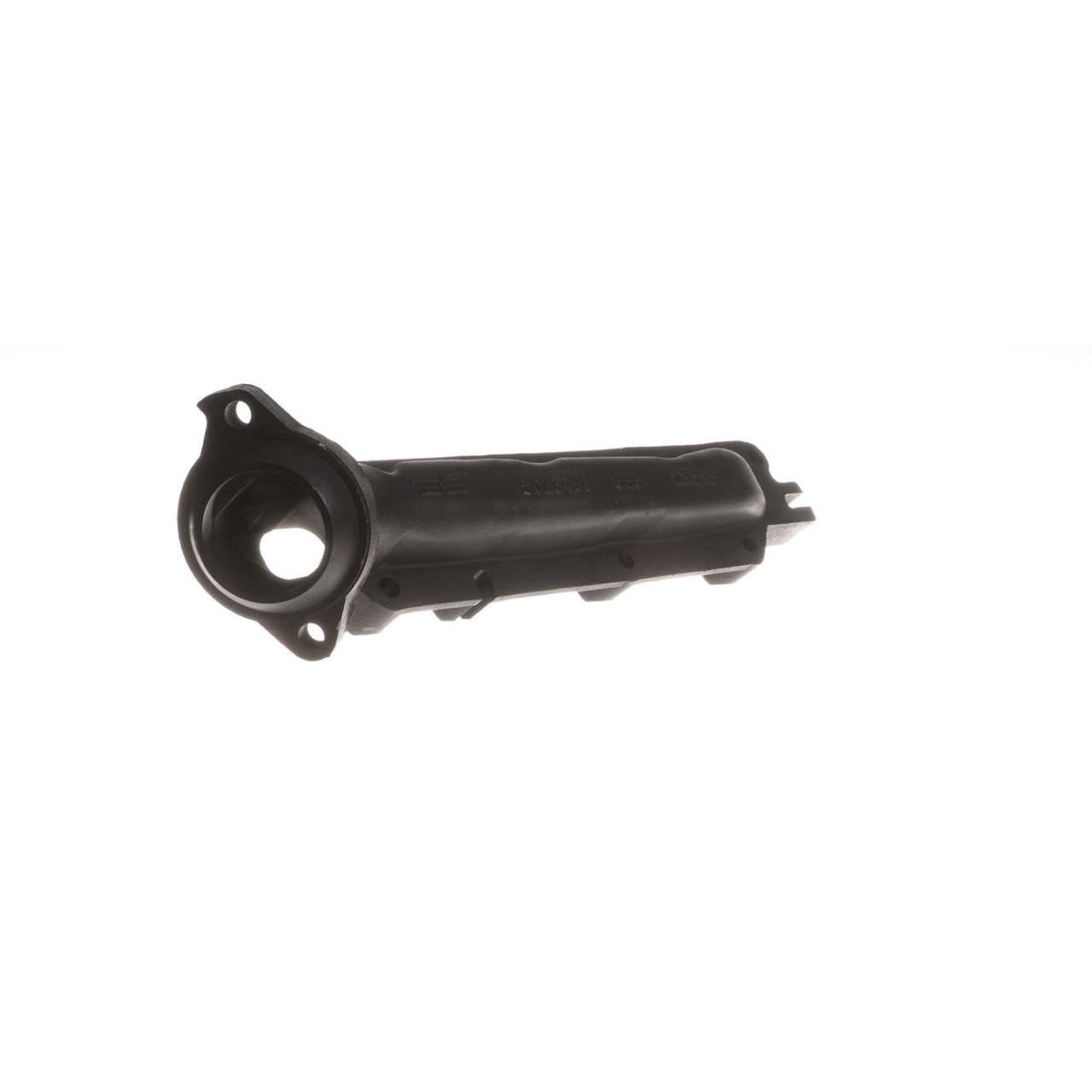 Dorman 674-498 Exhaust Manifold 2019-2026 Ram 1500 - view 10