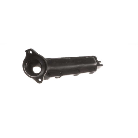 Dorman 674-498 Exhaust Manifold 2019-2026 Ram 1500 - view 10