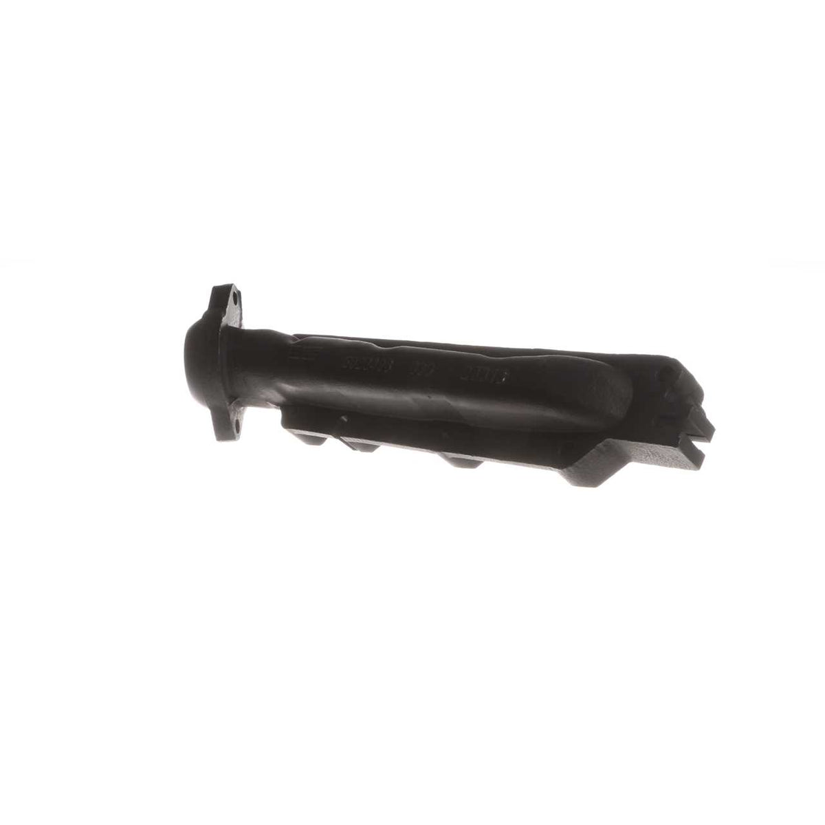 Dorman 674-498 Exhaust Manifold 2019-2026 Ram 1500 - view 11