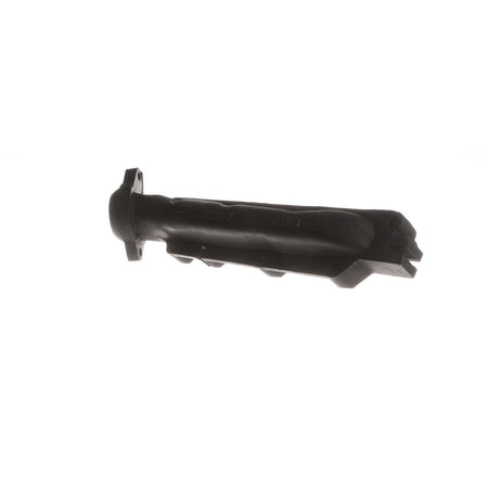 Dorman 674-498 Exhaust Manifold 2019-2026 Ram 1500 - view 11