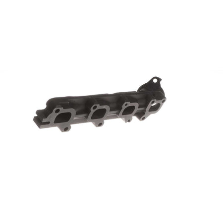 Dorman 674-498 Exhaust Manifold 2019-2026 Ram 1500 - view 12