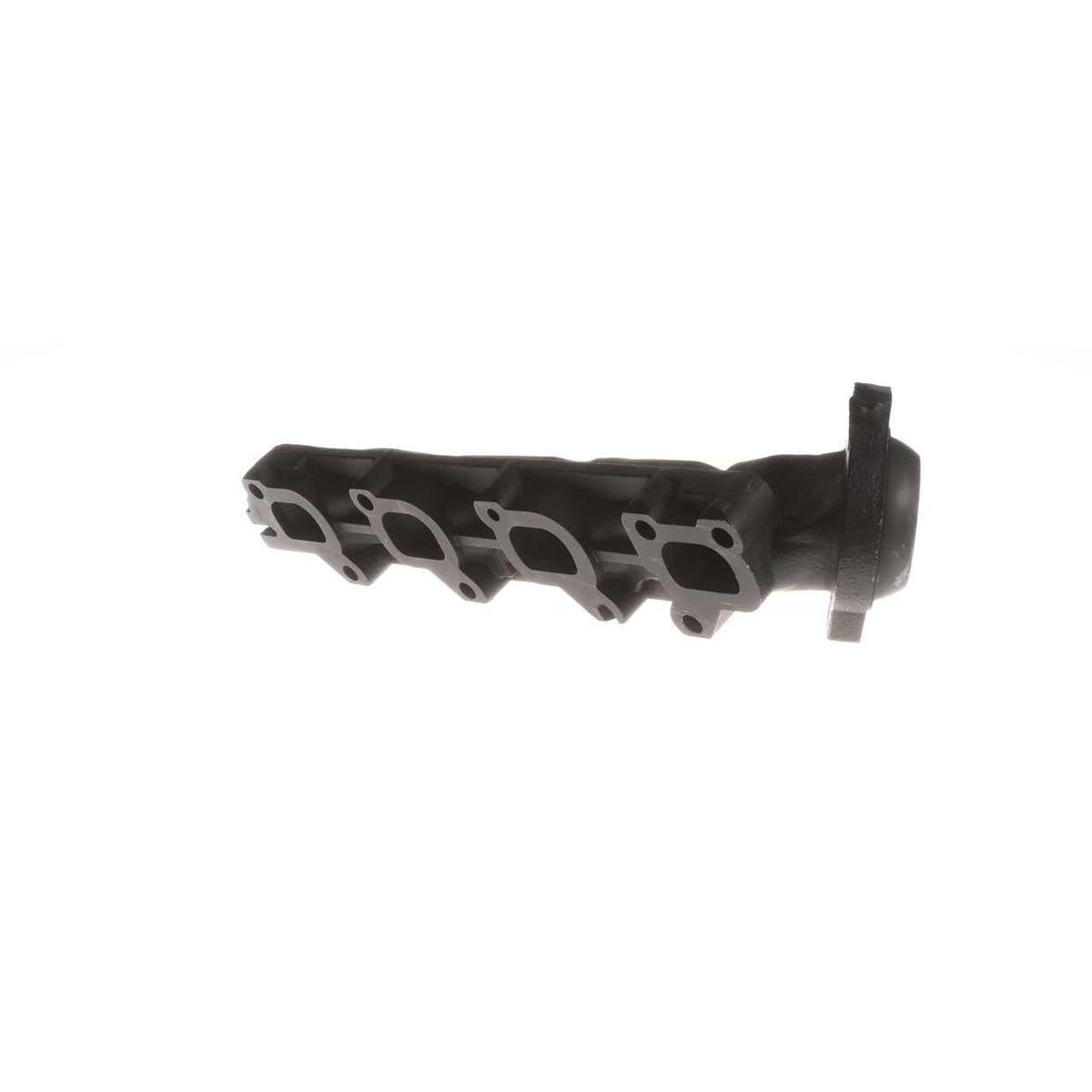 Dorman 674-498 Exhaust Manifold 2019-2026 Ram 1500 - view 13