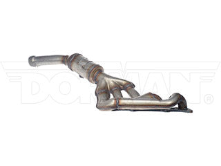 Dorman 674-499 Catalytic Converter with Integrated Exhaust Manifold
