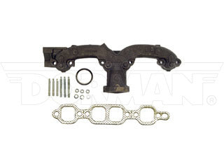 Dorman 674-500 Exhaust Manifold