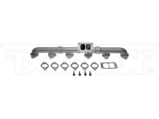 Dorman 674-5002 Exhaust Manifold