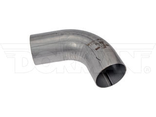 Dorman 674-5004 Exhaust Elbow