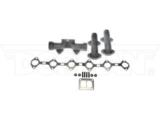 Dorman 674-5006 Exhaust Manifold