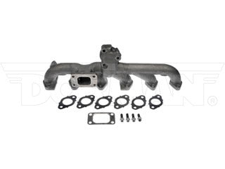 Dorman 674-5007 Exhaust Manifold