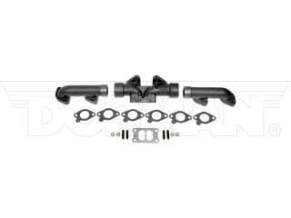 Dorman 674-5008 Exhaust Manifold