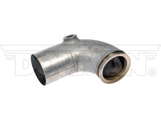 Dorman 674-5009 Turbocharger Down Pipe
