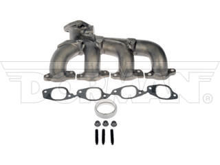 Dorman 674-5010 Exhaust Manifold