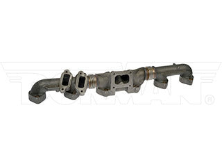Dorman 674-5011 Exhaust Manifold