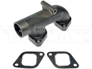 Dorman 674-5012 Exhaust Manifold