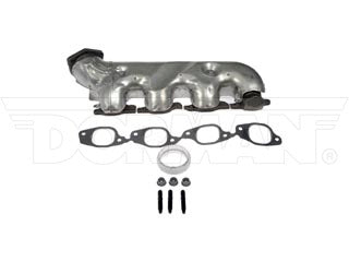 Dorman 674-5013 Exhaust Manifold