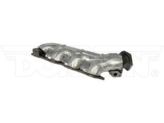 Dorman 674-5014 Exhaust Manifold
