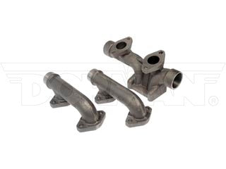 Dorman 674-5015 Exhaust Manifold