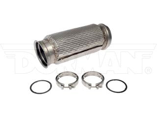 Dorman 674-5017 Turbocharger Down Pipe