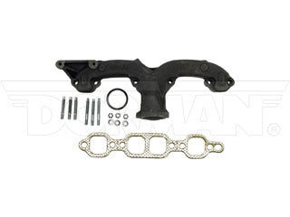 Dorman 674-502 Exhaust Manifold