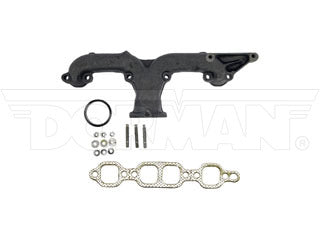 Dorman 674-503 Exhaust Manifold