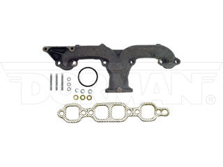 Dorman 674-504 Exhaust Manifold