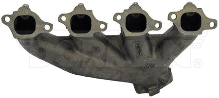 Dorman 673-305 Manifold Converter 2017-2017 Toyota 4Runner - view 2