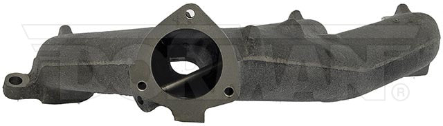 Dorman 673-305 Manifold Converter 2017-2017 Toyota 4Runner - view 3