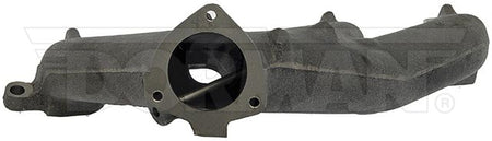 Dorman 673-305 Manifold Converter 2017-2017 Toyota 4Runner - view 3