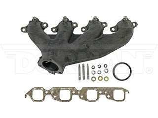 Dorman 674-505 Exhaust Manifold