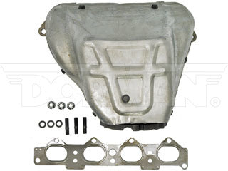 Dorman 674-507 Exhaust Manifold