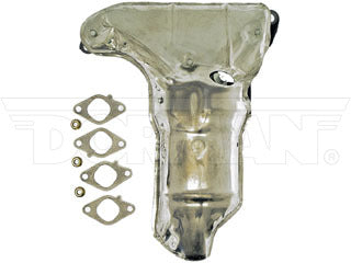 Dorman 674-508 Exhaust Manifold