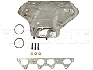 Dorman 674-509 Exhaust Manifold