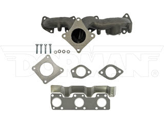 Dorman 674-510 Exhaust Manifold