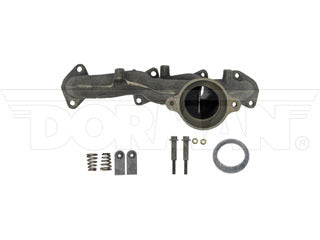 Dorman 674-511 Exhaust Manifold